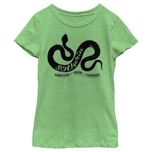 apple pride t shirt