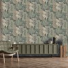 Veer Decor Antibes Nature Forest Wallpaper - 3 of 3