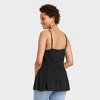 Women's Flowy Tank Top - Knox Rose™ - 2 of 3