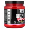 BSN No-Xplode VASO, Ultimate Pump Pre-Workout, Watermelon Smash, 1.11 lb (504 g) - 4 of 4