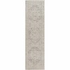 Hauteloom Njeri Area Rug - 3 of 4
