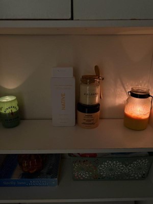 Guest review image 1 of 1, zoom in