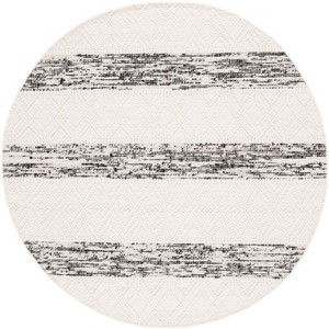 Natura NAT298 Hand Woven Indoor Rugs - Safavieh - 1 of 3