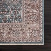 Hauteloom Kitango Area Rug - 3 of 4