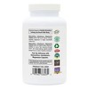 Kalmassure Magnesium by Nature's Plus  -  240 VegCap - 3 of 3