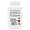 Kalmassure Magnesium by Nature's Plus  -  240 VegCap - image 3 of 3