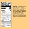 Pumpkin & Carrot Baby Food - 1.48oz - Good & Gather™ - 4 of 4