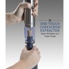Ivation Replacement Electric Wine Opener for IVAWINESET05 - 2 of 3
