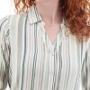 Old Ranch Brands Women's Plumas Shirt 25 - 3 of 4