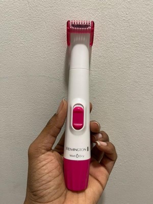 Guest review image 1 of 5, zoom in