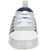 K-Swiss Crib Shoes Infant Baby Boys Shoes - Sneakers and First Walking Shoes for Babies - 4 of 4