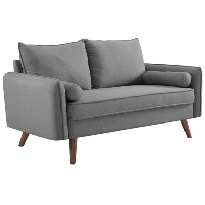 loveseat futon target