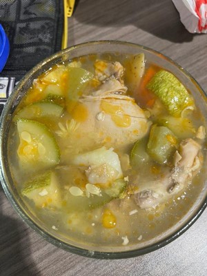 Guest review image 2 of 2, zoom in