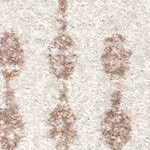neutral