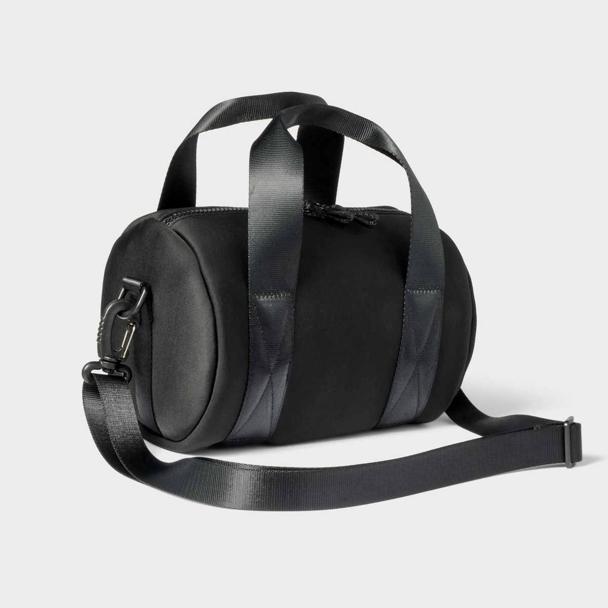 Miniature Duffel Bag - All In Motion™ - thumbnail 2