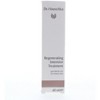 Dr. Hauschka Regenerating Intensive Treatment, 1.35 oz - 4 of 4