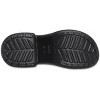 Crocs Adult Siren Platform Platform Clog - 4 of 4