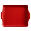 Emile Henry Foccacia Bread Pan and Detroit Style Pizza Pan - 2 of 4