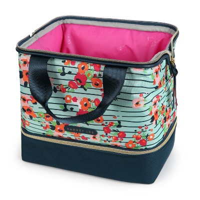 Arctic zone dabney online lee insulated lunch tote