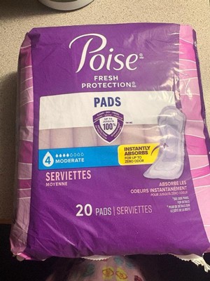 Guest review image 2 of 3, zoom in