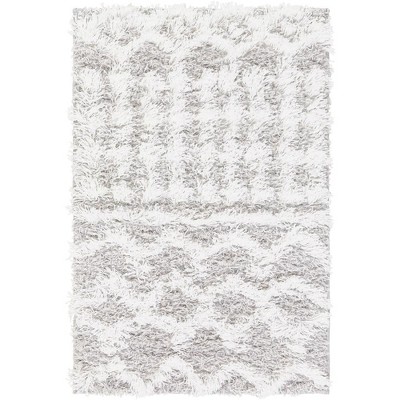 Mark & Day Carter Woven Indoor Area Rugs