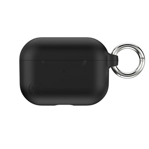 Speck AirPods Pro Presidio Clickflip Case in Black