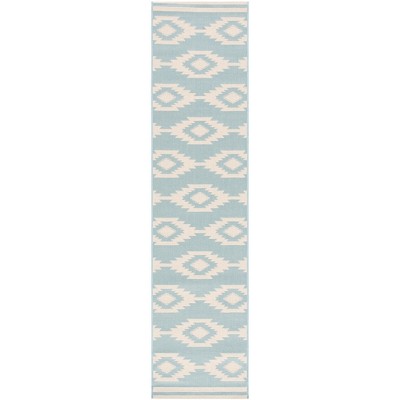 Beach House BHS171 POWER LOOMED Rug - Safavieh