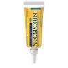 Neosporin 24 Hour Infection Protection Pain Relief Ointment - 0.5oz - image 3 of 4