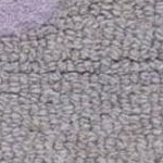 grey/multi