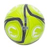 ProCat by Puma Cyclone Sports Ball - Lime Green - 2 of 4