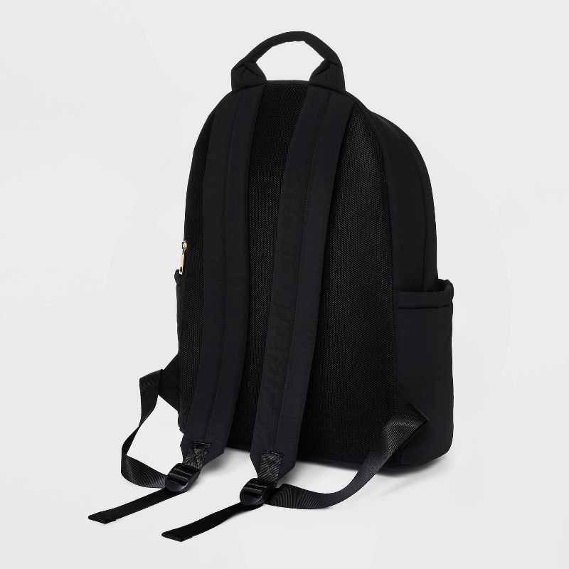 18.5" Puff Dome Backpack - A New Day™, 4 of 9