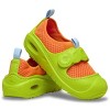 Crocs Kids Swiftwater Splash Water Shoes - 2 of 4