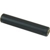American Recorder Technologies 1/4" Female to 1/4" Female Mono Adapter - 2 of 2