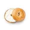 Philadelphia Reduced Fat Neufchatel Cheese - 8oz - image 2 of 4