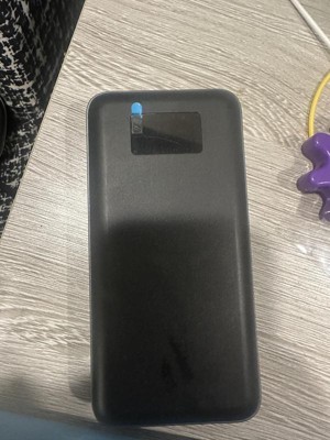 Guest review image 1 of 1, zoom in