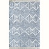 Mason Brooks Cirrus En30B Area Rug - 2 of 4