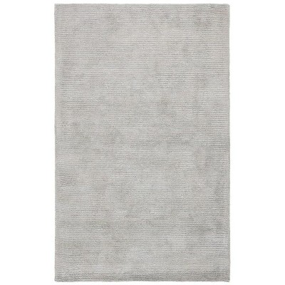 Himalaya HIM152 Handmade Rug - Safavieh
