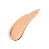 Neutrogena Radiant Tinted Moisturizer with SPF 30 - 1.1 fl oz - 2 of 4