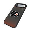 NHL Eastern Conference Teams Linen Bump Cell Phone Case for Apple iPhone 17 Series - 2 of 4