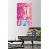 Trends International Jojo Siwa - Pink Unframed Wall Poster Prints - 2 of 4