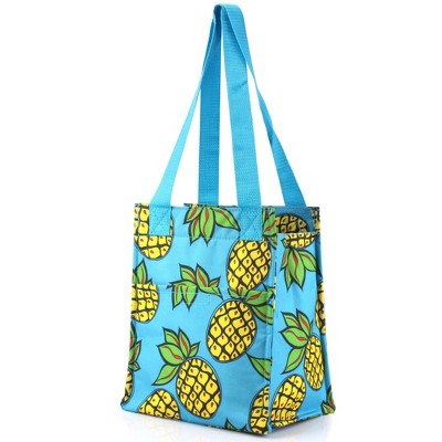 zodaca tote carry target