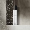 LolaVie Restorative Shampoo - Ulta Beauty - 4 of 4