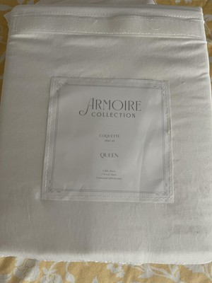 Guest review image 1 of 2, zoom in