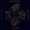 Women's Game of Thrones Four Houses Crests T-Shirt - 2 of 4