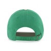 NFL Philadelphia Eagles Clique Hat - 3 of 3