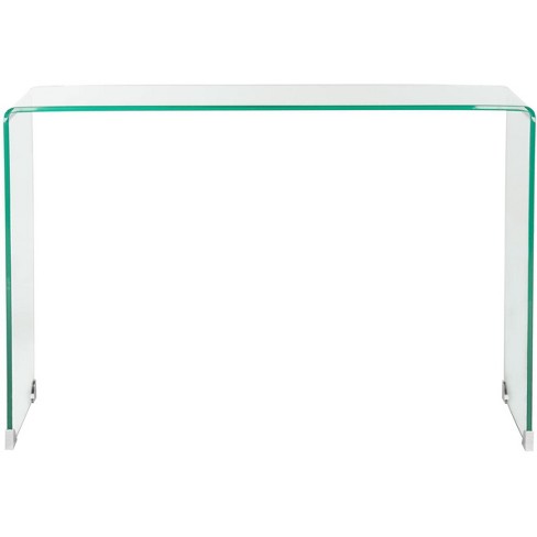 Safavieh console online table