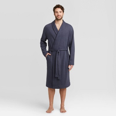 Men’s Robes : Target