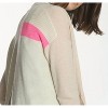 Women's Wo's Luxe Chill Cardigan - LABEL+thread - 2 of 4