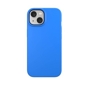 GEMS iPhone 13/14/15/16e Case - 1 of 3