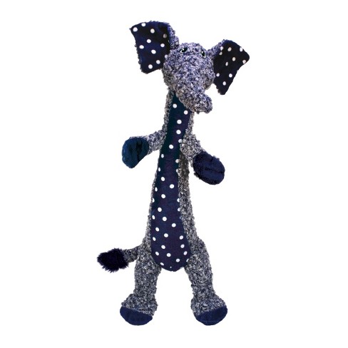 Giraffe dog best sale toy target